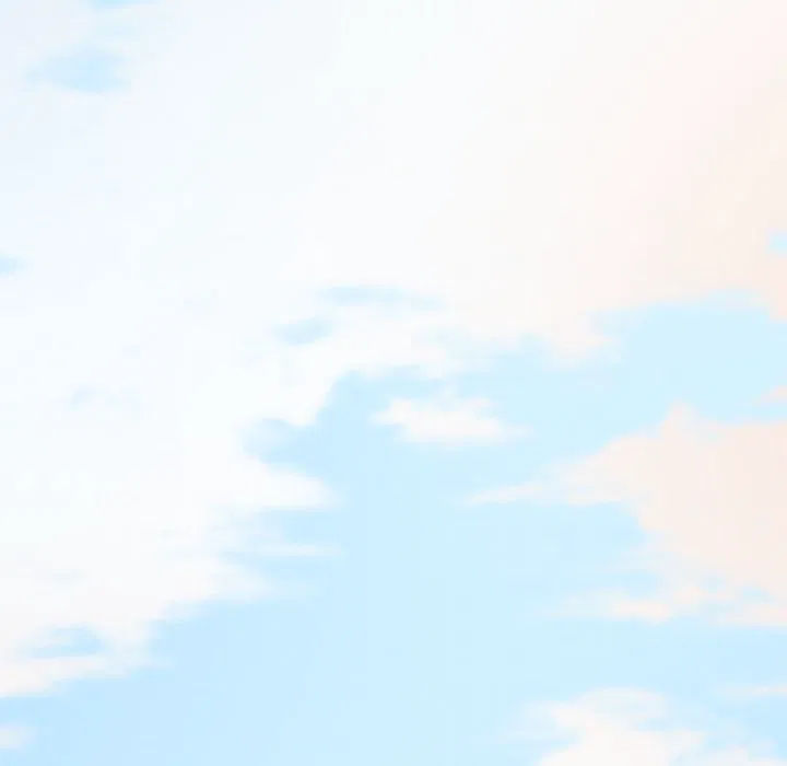 Newlyweds Chapter 28 Page 205