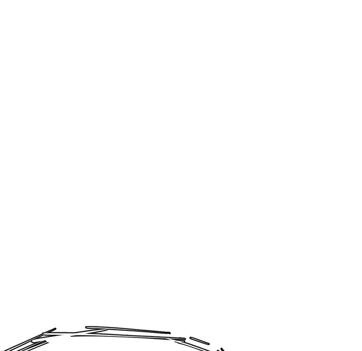 Newlyweds Chapter 27 Page 108