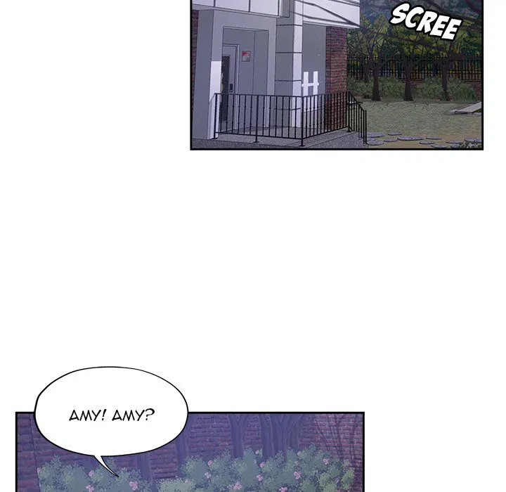 The Unexpected Guest Chapter 36 Page 79