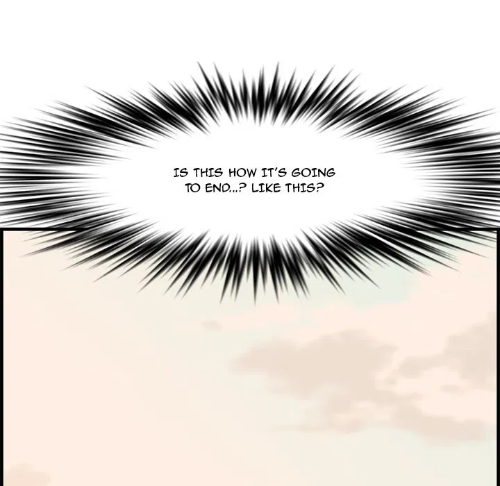Newlyweds Chapter 28 Page 156