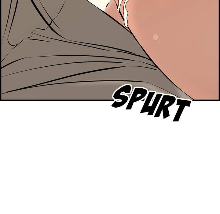 Newlyweds Chapter 26 Page 71