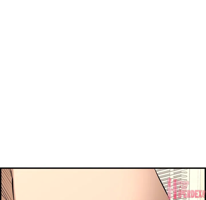 Newlyweds Chapter 28 Page 37