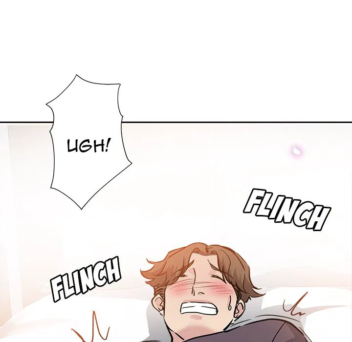 The Unexpected Guest Chapter 34 Page 93