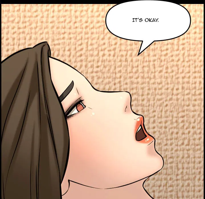 Newlyweds Chapter 28 Page 45