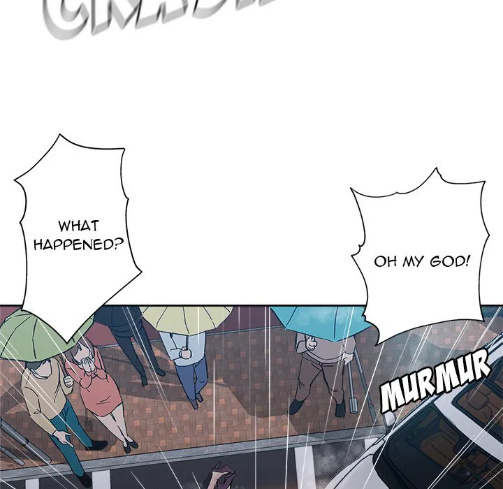The Unexpected Guest Chapter 33 Page 32