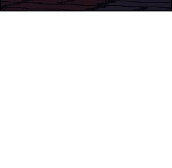 Newlyweds Chapter 27 Page 187