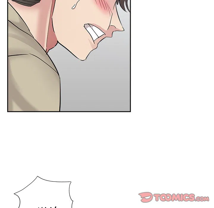The Unexpected Guest Chapter 36 Page 56