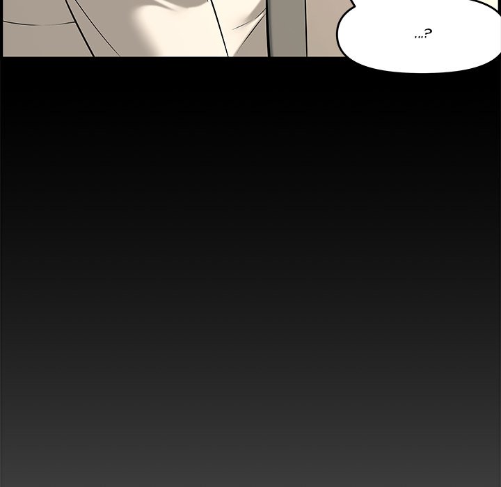 Newlyweds Chapter 26 Page 164