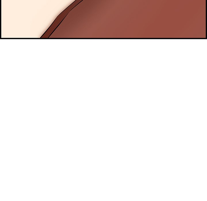 Newlyweds Chapter 26 Page 66