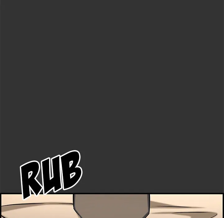 Newlyweds Chapter 27 Page 17