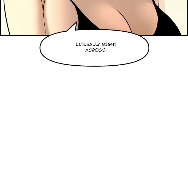 Newlyweds Chapter 28 Page 220