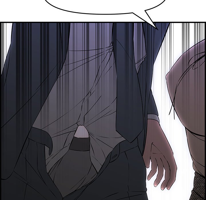 Newlyweds Chapter 27 Page 145