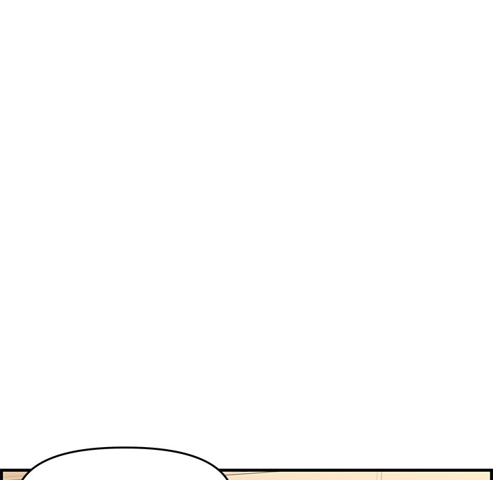 Newlyweds Chapter 26 Page 115