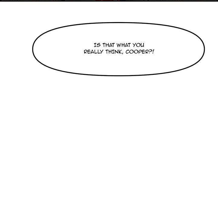 Newlyweds Chapter 28 Page 104