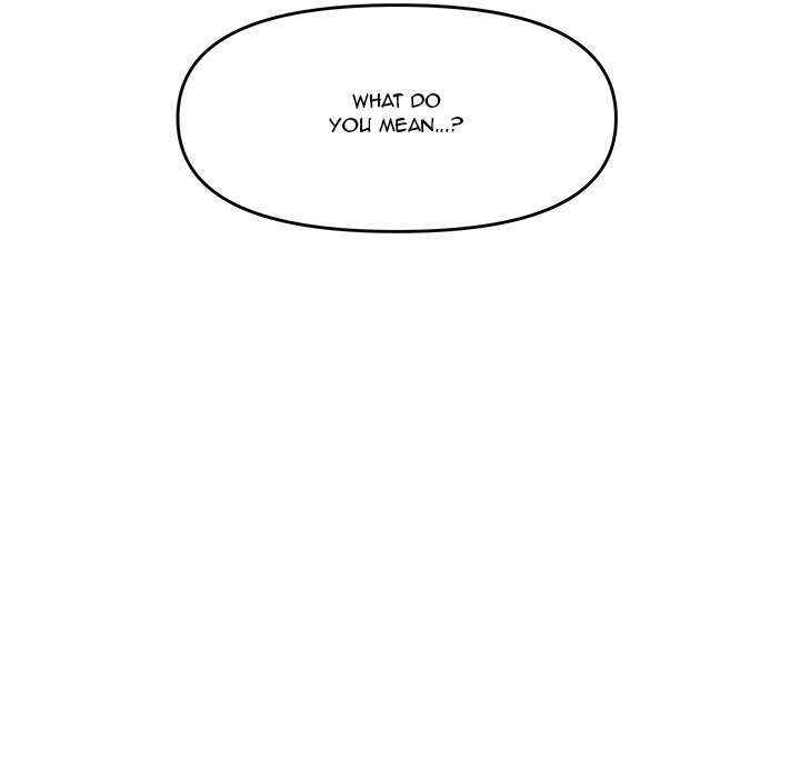 Newlyweds Chapter 26 Page 161