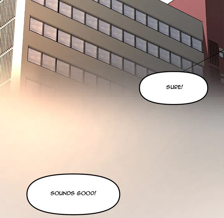Newlyweds Chapter 28 Page 228