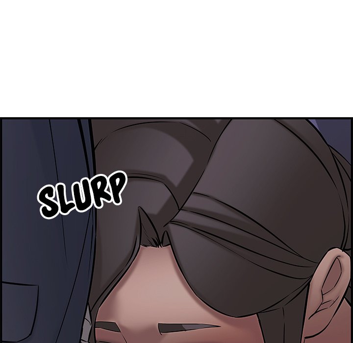 Newlyweds Chapter 27 Page 150