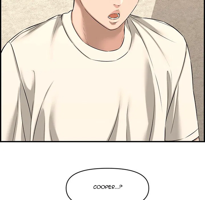 Newlyweds Chapter 26 Page 86