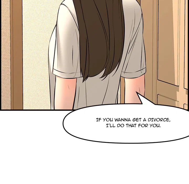 Newlyweds Chapter 28 Page 118
