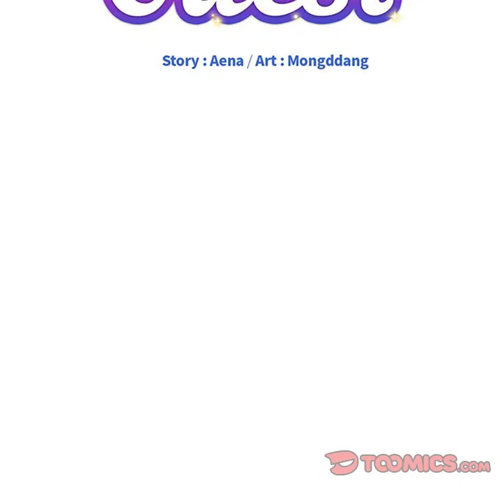 The Unexpected Guest Chapter 36 Page 20