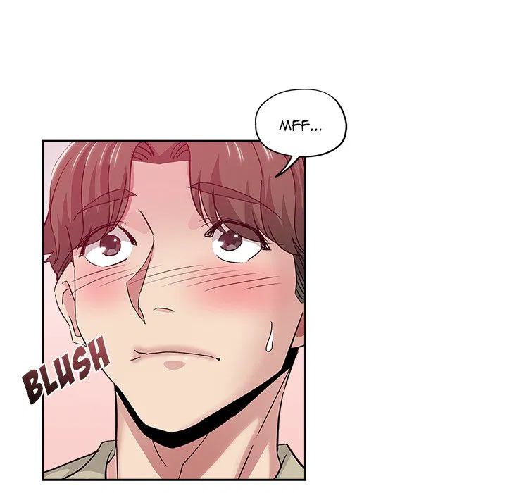 The Unexpected Guest Chapter 36 Page 31