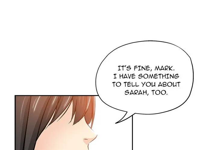 The Unexpected Guest Chapter 34 Page 4