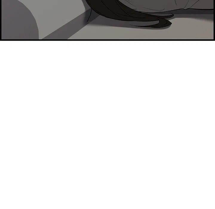 Newlyweds Chapter 28 Page 135