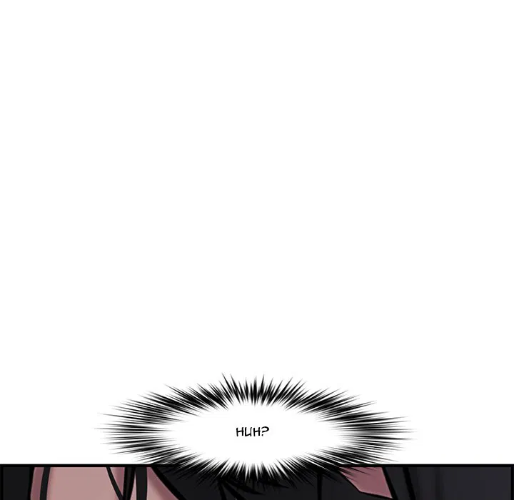 Newlyweds Chapter 27 Page 198