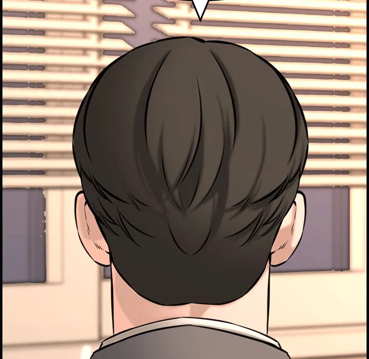 Newlyweds Chapter 28 Page 34