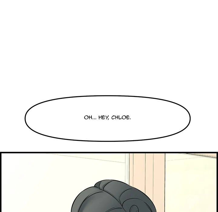 Newlyweds Chapter 28 Page 216