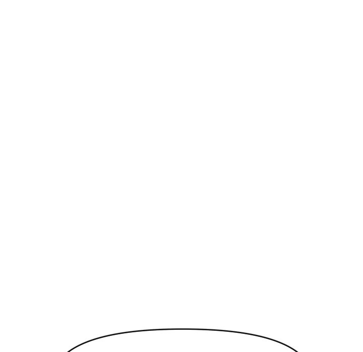 Newlyweds Chapter 26 Page 83