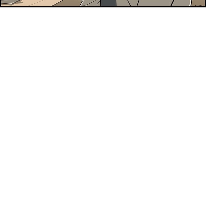 Newlyweds Chapter 26 Page 168