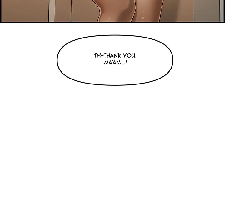 Newlyweds Chapter 26 Page 154