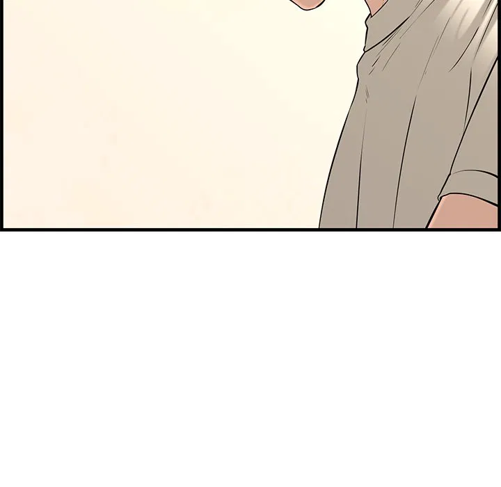 Newlyweds Chapter 28 Page 165
