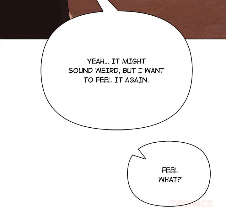 Tattoo Shop Chapter 18 Page 21