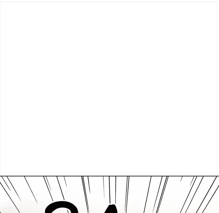 Tattoo Shop Chapter 18 Page 145