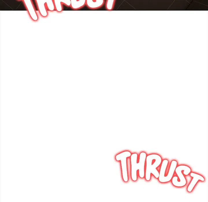 Tattoo Shop Chapter 18 Page 142