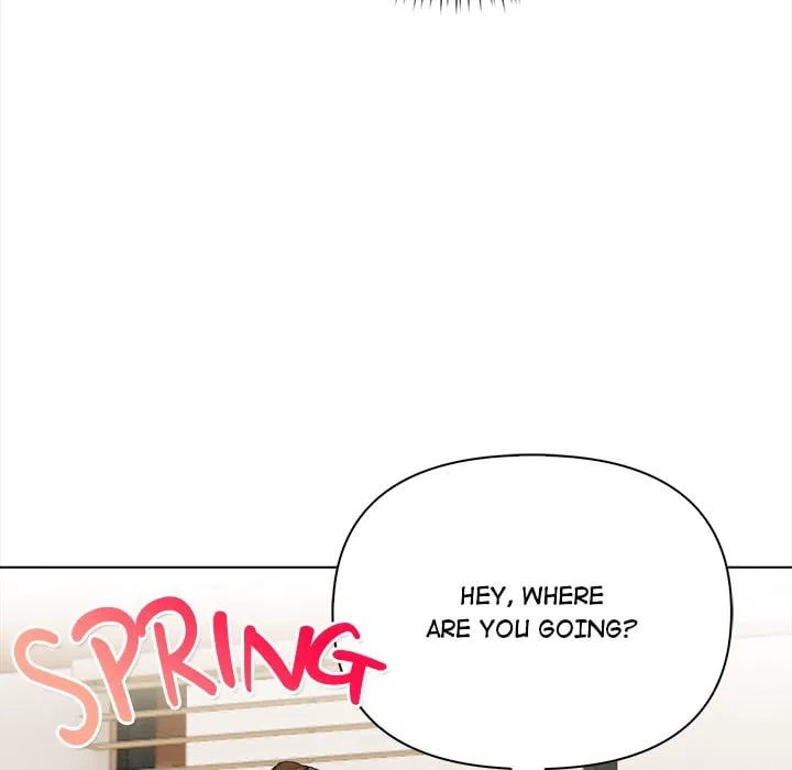 Tattoo Shop Chapter 18 Page 59