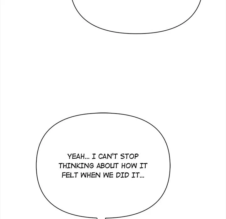 Tattoo Shop Chapter 18 Page 27