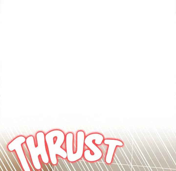 Tattoo Shop Chapter 18 Page 132
