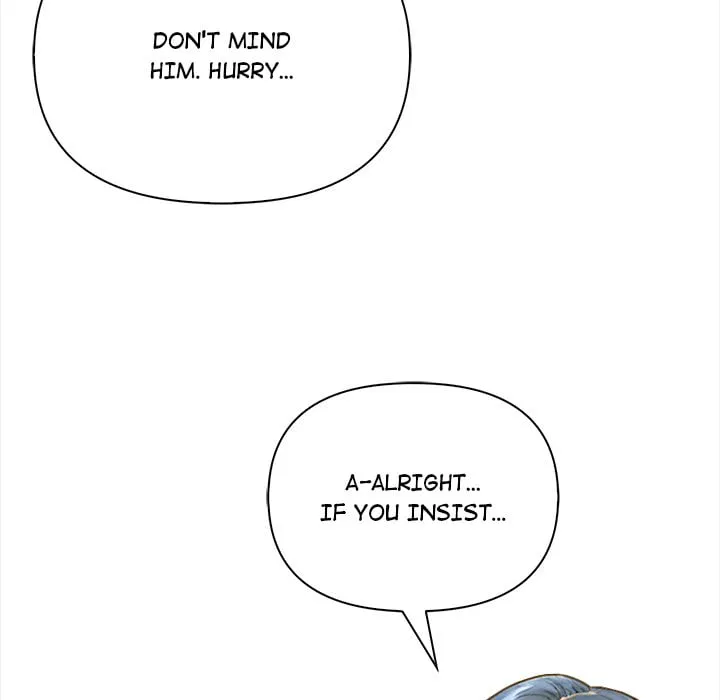 Tattoo Shop Chapter 18 Page 73