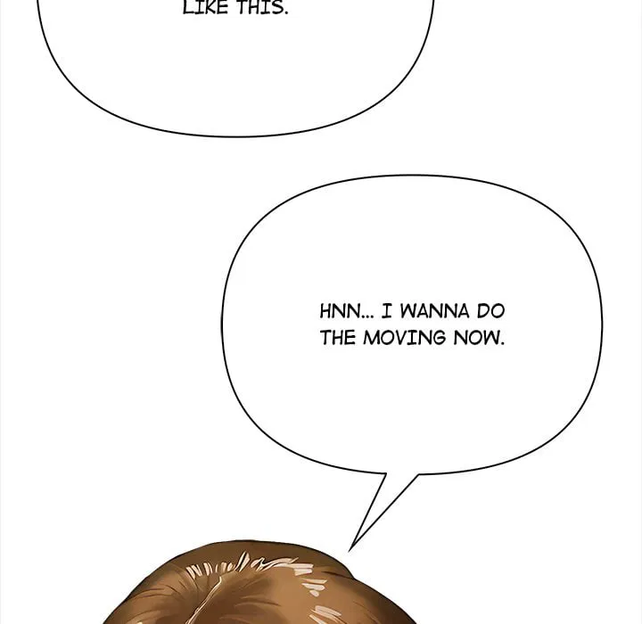 Tattoo Shop Chapter 18 Page 91