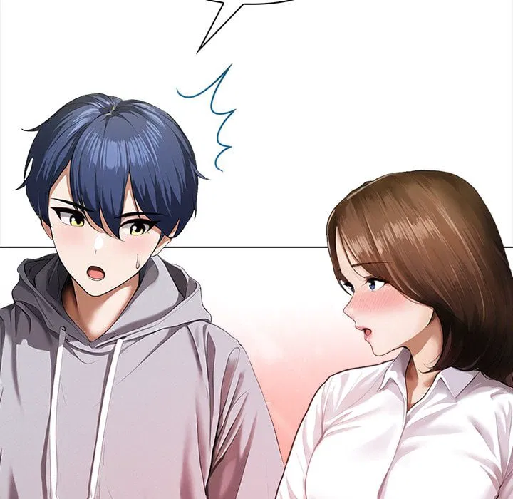 Tattoo Shop Chapter 18 Page 62