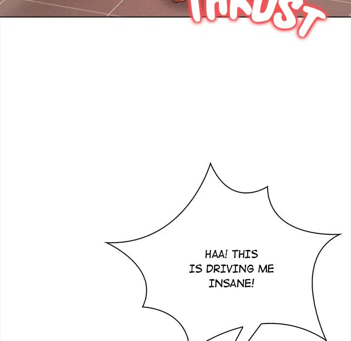 Tattoo Shop Chapter 18 Page 99