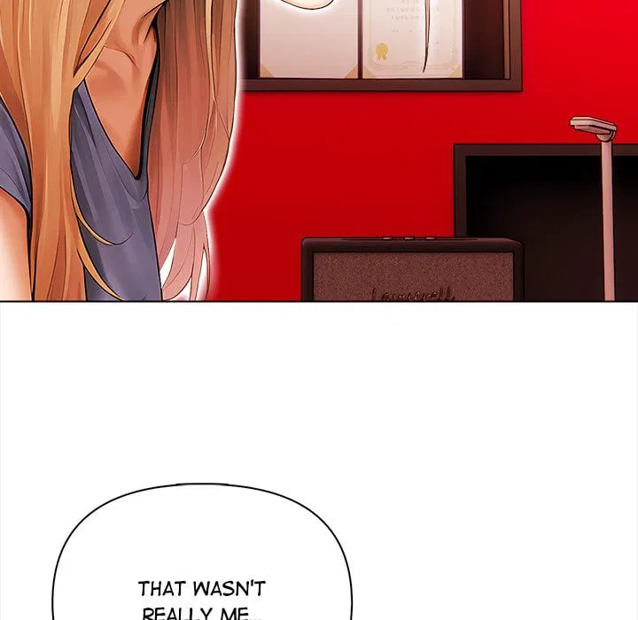 Tattoo Shop Chapter 18 Page 29