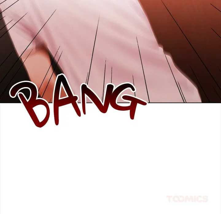 Tattoo Shop Chapter 18 Page 147