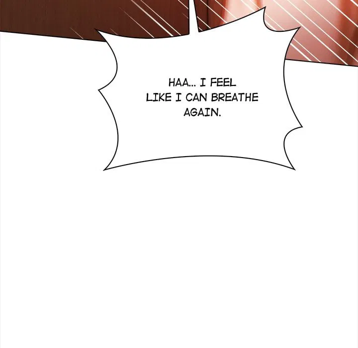 Tattoo Shop Chapter 18 Page 78