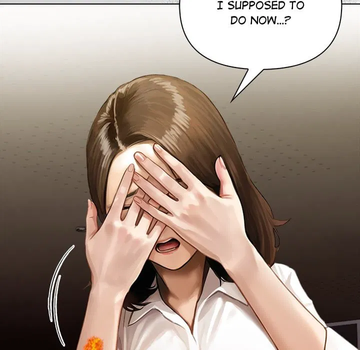 Tattoo Shop Chapter 18 Page 163