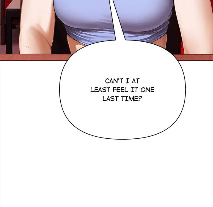 Tattoo Shop Chapter 18 Page 37
