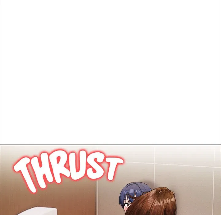 Tattoo Shop Chapter 18 Page 97